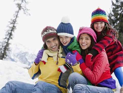 cheap shimla tour packages